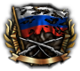 GFX_SOV_beaten_but_not_defeated_ccp_2d_sov_compatibility